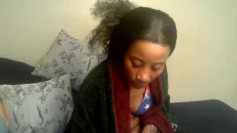 Snapshot of jadamira1 chatting on 05-30-26, 08:33 jadamira1 online show from 05-30-26, 08:33