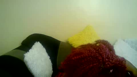 Snapshot of jadamira1 chatting on 06-09-26, 09:21 jadamira1 online show from 06-09-26, 09:21