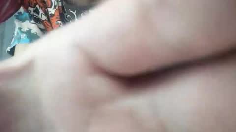 I am jeykats natasha online show from 05-25-26, 04:07
