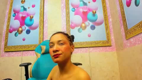 Jadde Greyy  online show from 12-19-25, 02:51