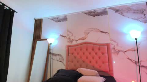 Jade  online show from 04-14-26, 02:45