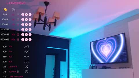 Jade online show from 03-27-26, 05:34