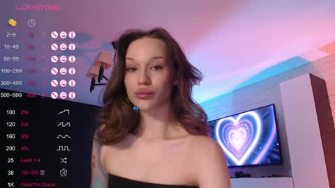 Jade online show from 04-11-26, 04:33