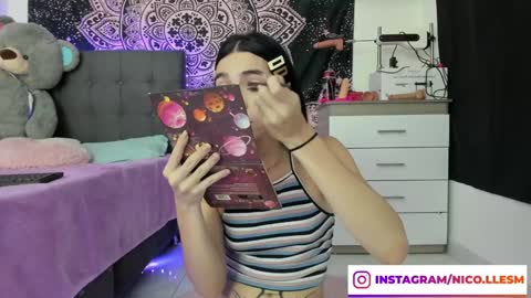   online show from 01-31-25, 12:06