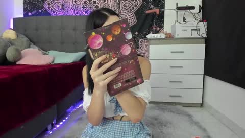   online show from 02-07-25, 10:41