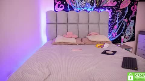   online show from 04-11-26, 09:52