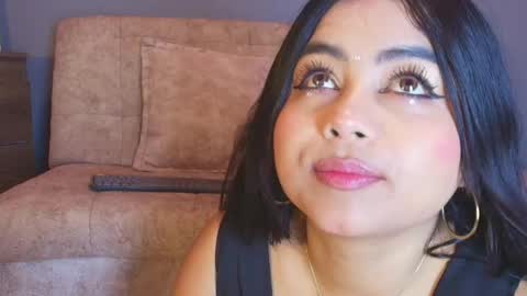  Jade Brunete  online show from 05-06-26, 08:36