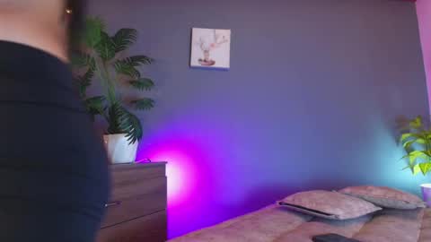  Jade Brunete  online show from 05-15-26, 08:38