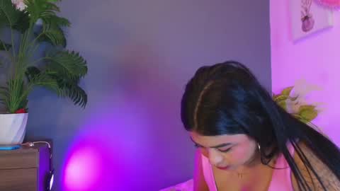  Jade Brunete  online show from 05-21-26, 08:27
