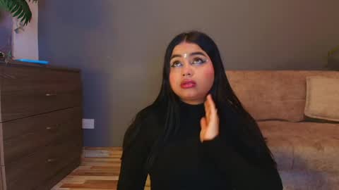  Jade Brunete  online show from 05-28-26, 08:28