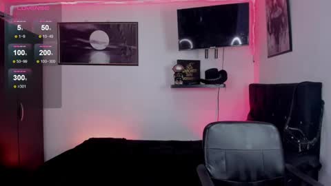 jade_candy21 online show from 01-23-25, 04:59