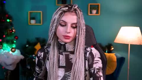 Snapshot of jade_castle chatting on 12-19-24, 06:23 jade_castle online show from 12-19-24, 06:23