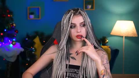 Snapshot of jade_castle chatting on 12-22-24, 04:28 jade_castle online show from 12-22-24, 04:28