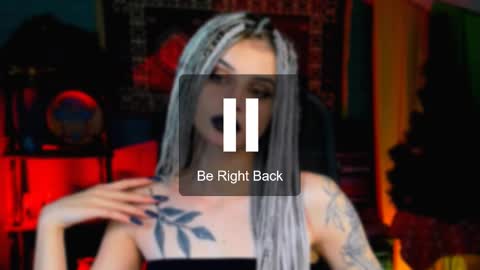 Snapshot of jade_castle chatting on 12-24-24, 03:26 jade_castle online show from 12-24-24, 03:26