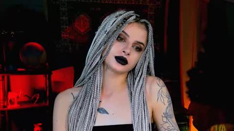 Snapshot of jade_castle chatting on 12-24-24, 06:28 jade_castle online show from 12-24-24, 06:28