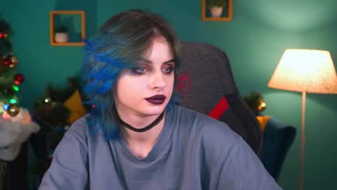 Snapshot of jade_castle chatting on 12-29-24, 04:27 jade_castle online show from 12-29-24, 04:27