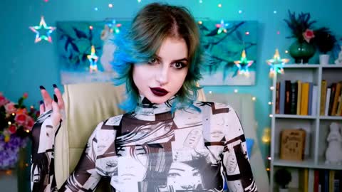 Snapshot of jade_castle chatting on 01-06-25, 05:27 jade_castle online show from 01-06-25, 05:27