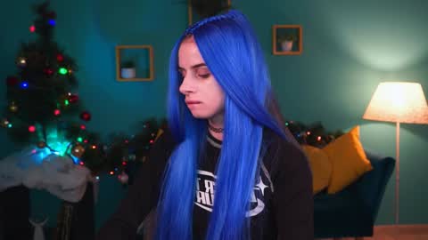 Snapshot of jade_castle chatting on 01-22-25, 02:04 jade_castle online show from 01-22-25, 02:04