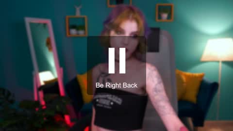 Snapshot of jade_castle chatting on 01-31-25, 04:25 jade_castle online show from 01-31-25, 04:25