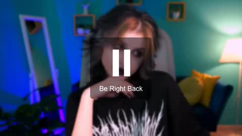 Snapshot of jade_castle chatting on 02-16-25, 05:15 jade_castle online show from 02-16-25, 05:15