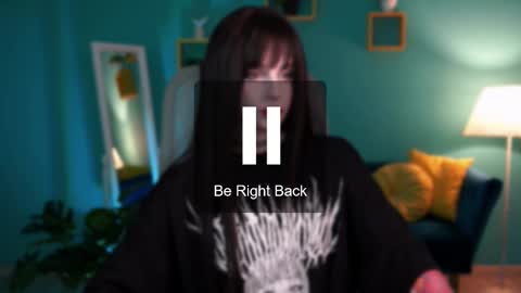 Snapshot of jade_castle chatting on 02-26-25, 02:37 jade_castle online show from 02-26-25, 02:37