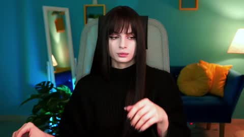 Snapshot of jade_castle chatting on 02-28-25, 03:59 jade_castle online show from 02-28-25, 03:59