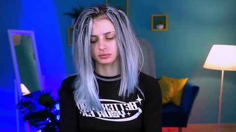 Snapshot of jade_castle chatting on 11-05-25, 03:39 jade_castle online show from 11-05-25, 03:39