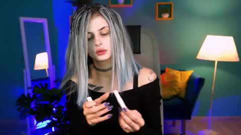 Snapshot of jade_castle chatting on 11-11-25, 03:50 jade_castle online show from 11-11-25, 03:50