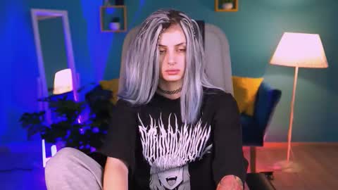 Snapshot of jade_castle chatting on 11-16-25, 02:39 jade_castle online show from 11-16-25, 02:39