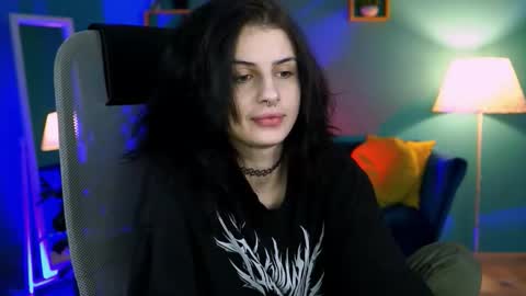 Snapshot of jade_castle chatting on 12-05-25, 05:09 jade_castle online show from 12-05-25, 05:09