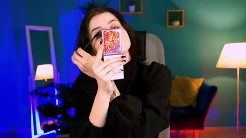 Snapshot of jade_castle chatting on 12-15-25, 05:39 jade_castle online show from 12-15-25, 05:39