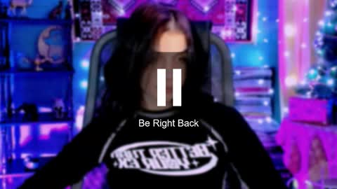 Snapshot of jade_castle chatting on 01-10-26, 04:31 jade_castle online show from 01-10-26, 04:31