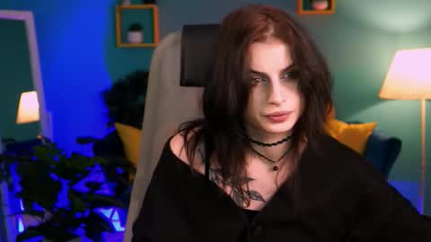 Snapshot of jade_castle chatting on 01-13-26, 04:56 jade_castle online show from 01-13-26, 04:56