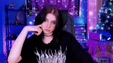 Snapshot of jade_castle chatting on 01-15-26, 04:44 jade_castle online show from 01-15-26, 04:44