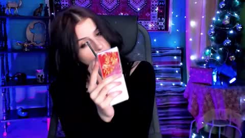 Snapshot of jade_castle chatting on 01-16-26, 04:44 jade_castle online show from 01-16-26, 04:44