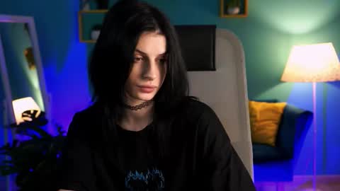 Snapshot of jade_castle chatting on 02-11-26, 04:56 jade_castle online show from 02-11-26, 04:56