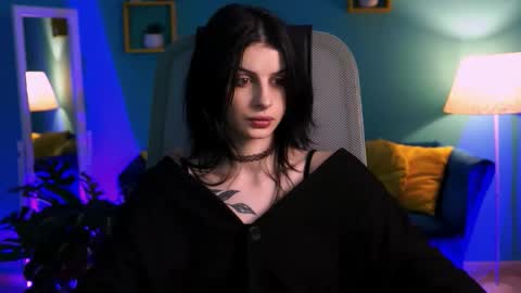 Snapshot of jade_castle chatting on 02-13-26, 04:58 jade_castle online show from 02-13-26, 04:58