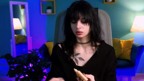 Snapshot of jade_castle chatting on 02-15-26, 04:03 jade_castle online show from 02-15-26, 04:03