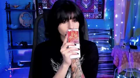 Snapshot of jade_castle chatting on 02-18-26, 04:36 jade_castle online show from 02-18-26, 04:36