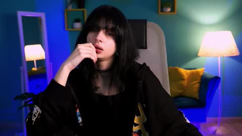 Snapshot of jade_castle chatting on 02-22-26, 04:38 jade_castle online show from 02-22-26, 04:38