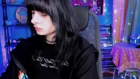 Snapshot of jade_castle chatting on 03-01-26, 04:31 jade_castle online show from 03-01-26, 04:31