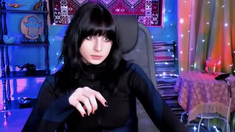 Snapshot of jade_castle chatting on 03-03-26, 04:24 jade_castle online show from 03-03-26, 04:24