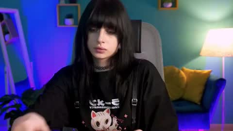 Snapshot of jade_castle chatting on 03-13-26, 04:35 jade_castle online show from 03-13-26, 04:35