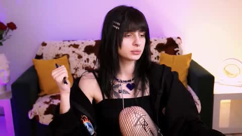 Snapshot of jade_castle chatting on 03-24-26, 12:21 jade_castle online show from 03-24-26, 12:21