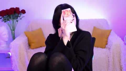 Snapshot of jade_castle chatting on 03-26-26, 04:45 jade_castle online show from 03-26-26, 04:45
