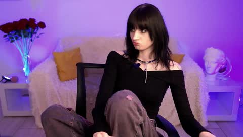Snapshot of jade_castle chatting on 03-31-26, 06:41 jade_castle online show from 03-31-26, 06:41