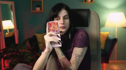 Snapshot of jade_castle chatting on 04-04-26, 05:54 jade_castle online show from 04-04-26, 05:54