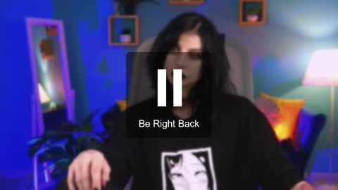 Snapshot of jade_castle chatting on 04-11-26, 04:33 jade_castle online show from 04-11-26, 04:33