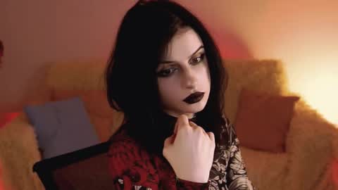 Snapshot of jade_castle chatting on 04-15-26, 07:58 jade_castle online show from 04-15-26, 07:58