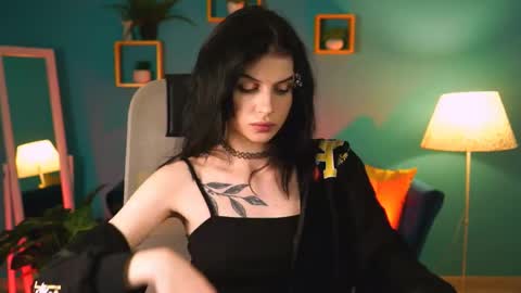 Snapshot of jade_castle chatting on 04-18-26, 05:39 jade_castle online show from 04-18-26, 05:39